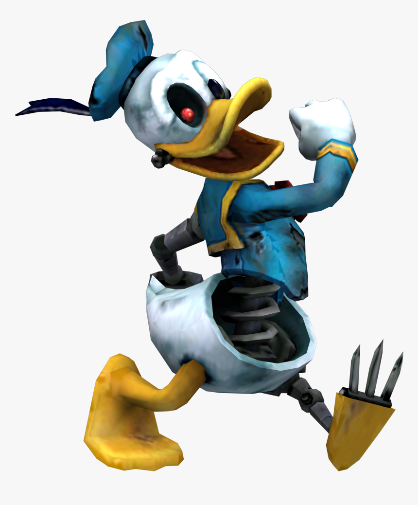Mickey Clubhouse Png - Epic Mickey Oswald The Lucky Rabbit, Transparent Png, Free Download