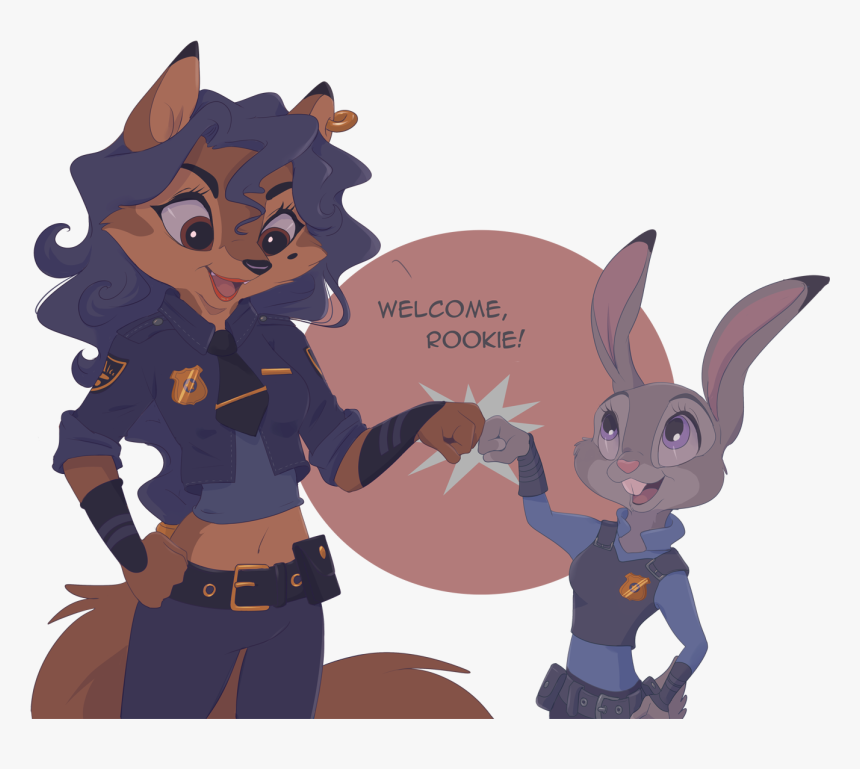 Welcome Rookie 0 Sly, HD Png Download, Free Download