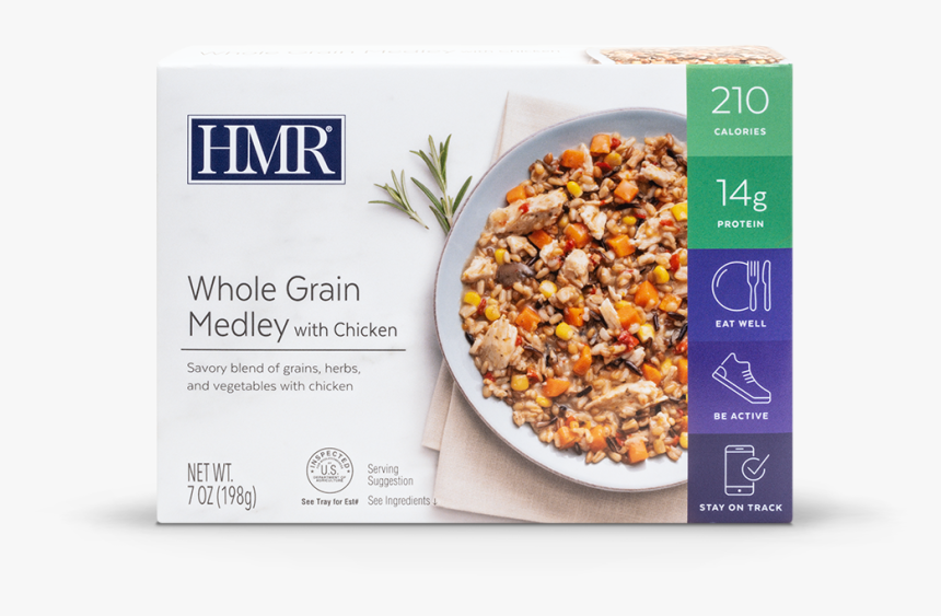 Hmr Diet, HD Png Download, Free Download