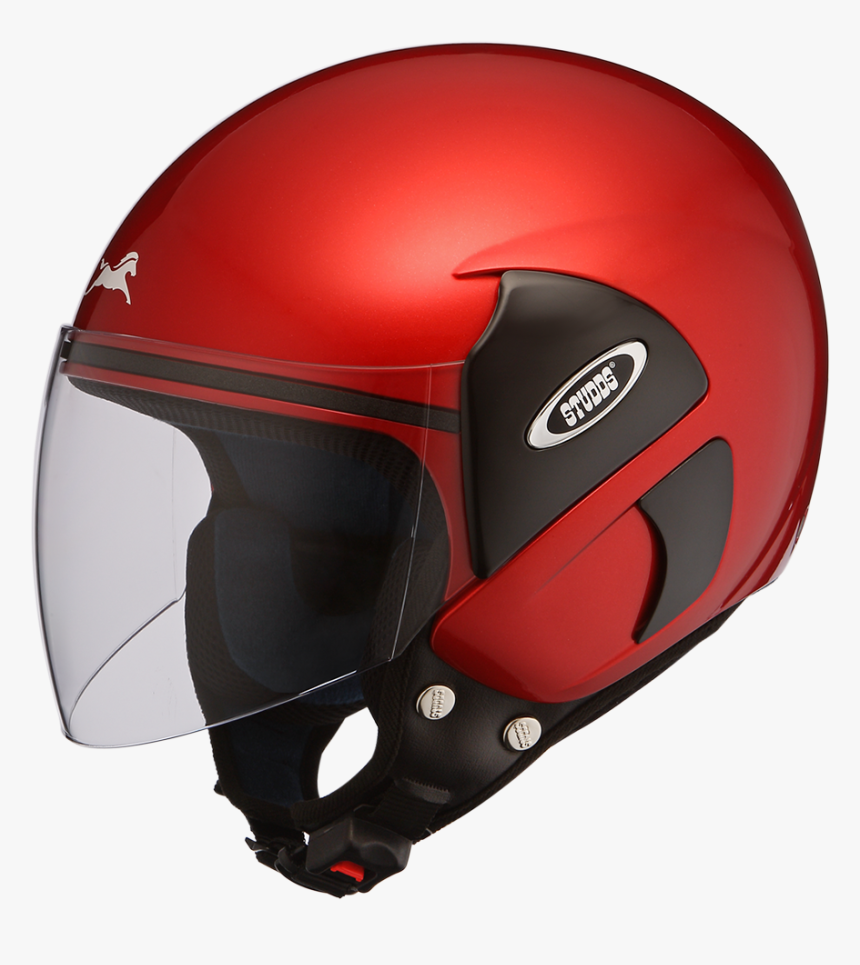 Tvs Helmet, HD Png Download, Free Download