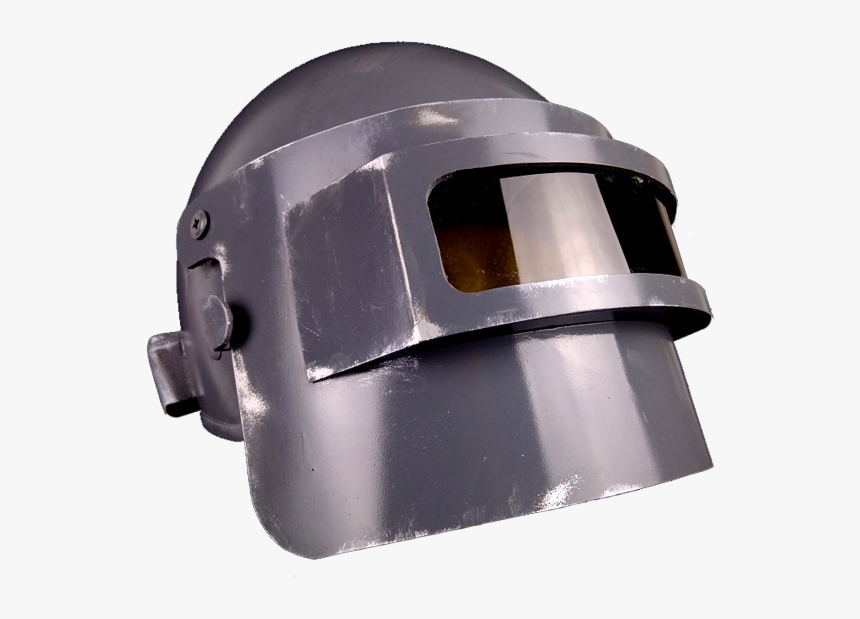 Level 3 Helmet Png - Cylinder, Transparent Png, Free Download