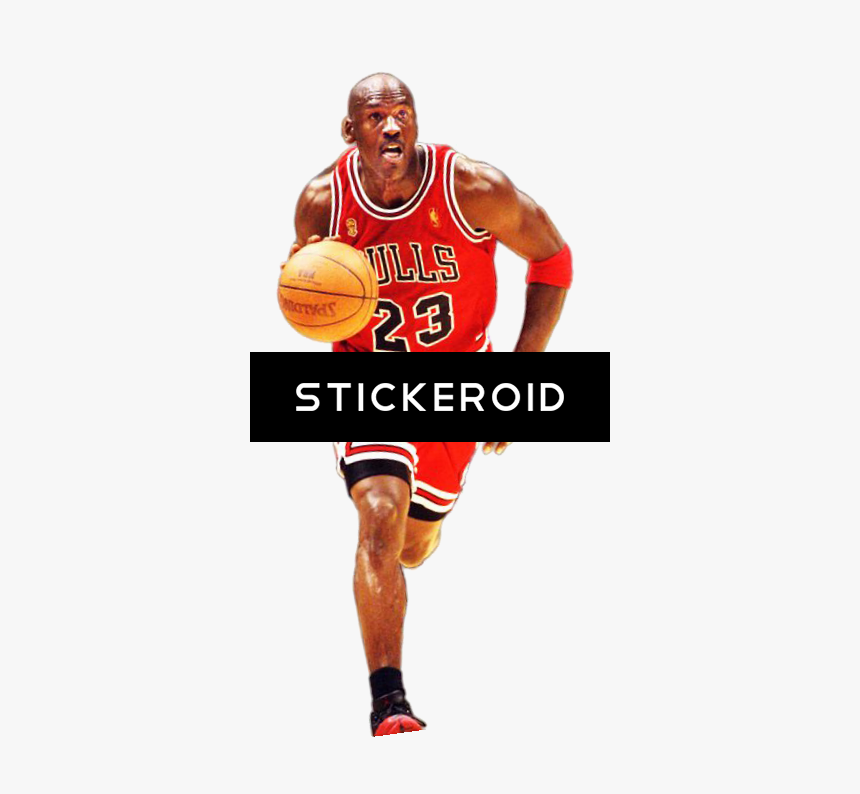 Great Michael Jordan Png Image - Michael Jordan Png, Transparent Png, Free Download