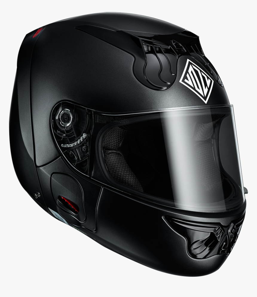 Vozz Helmets, HD Png Download, Free Download