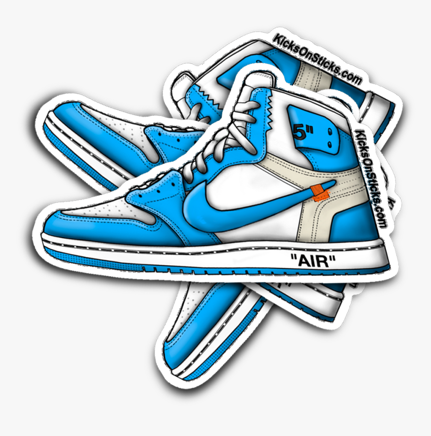 Strahlen Boxen gebunden off whitex nike sticker decal mikroskopisch ...