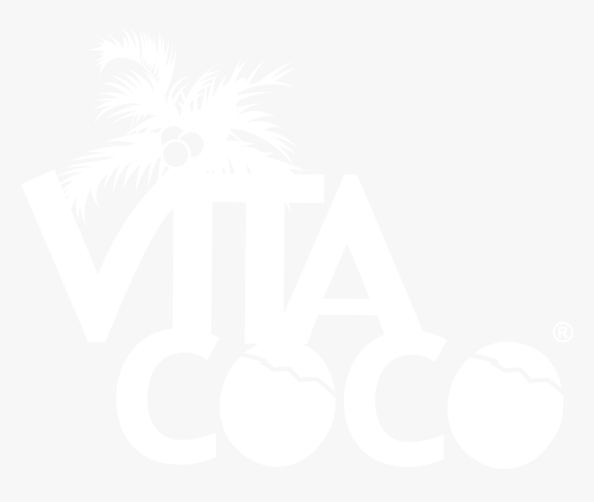 Vita Coco Logo Png, Transparent Png, Free Download