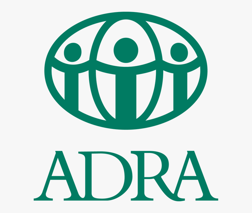 During An Adra Network Meeting Hosted In Jordan Over - Adra Png, Transparent Png, Free Download