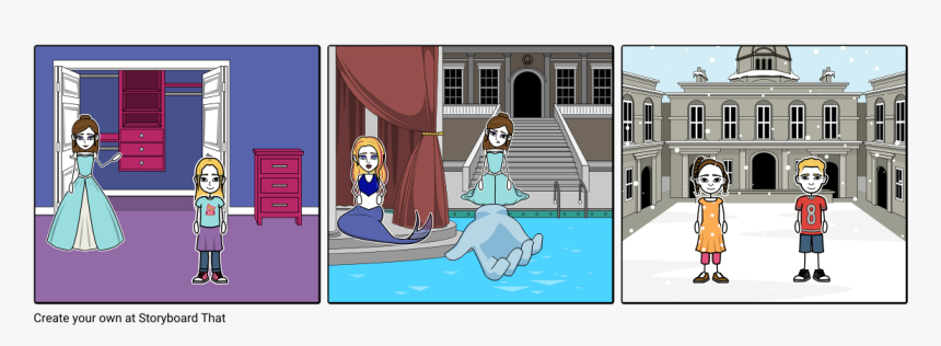 Cartoon, HD Png Download, Free Download