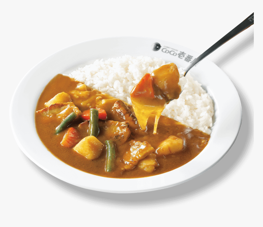 Japanese Curry Png, Transparent Png, Free Download