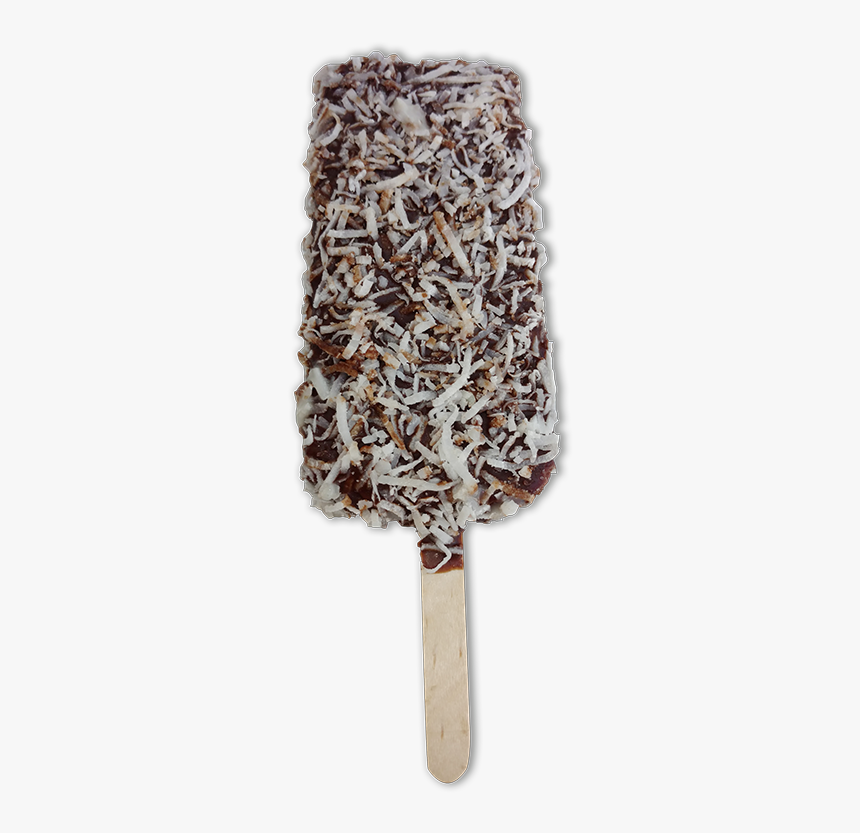 Paleta Esquimal Con Coco, HD Png Download, Free Download