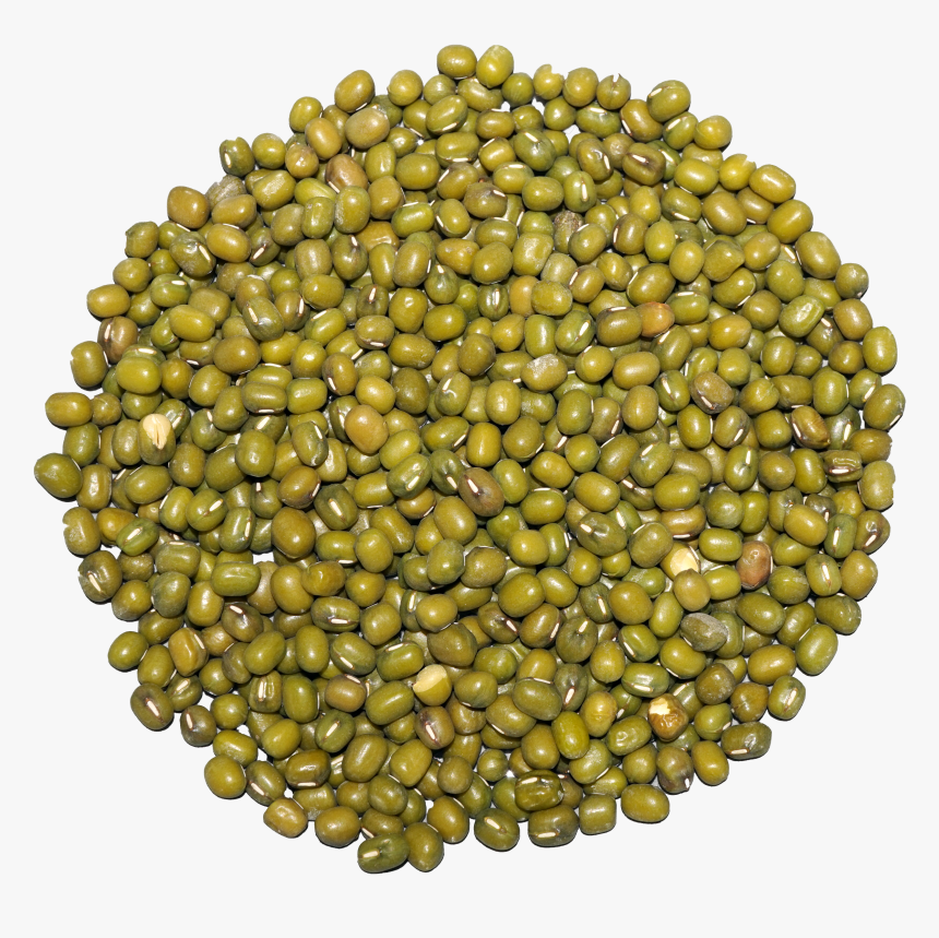 Mung Beans, HD Png Download, Free Download