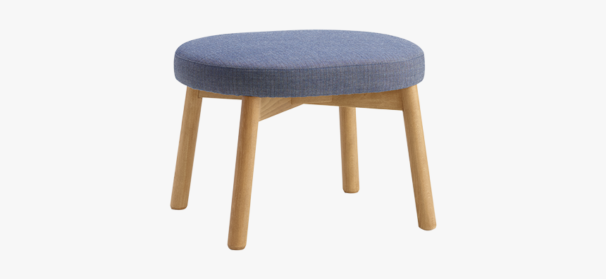 Footstool, HD Png Download, Free Download