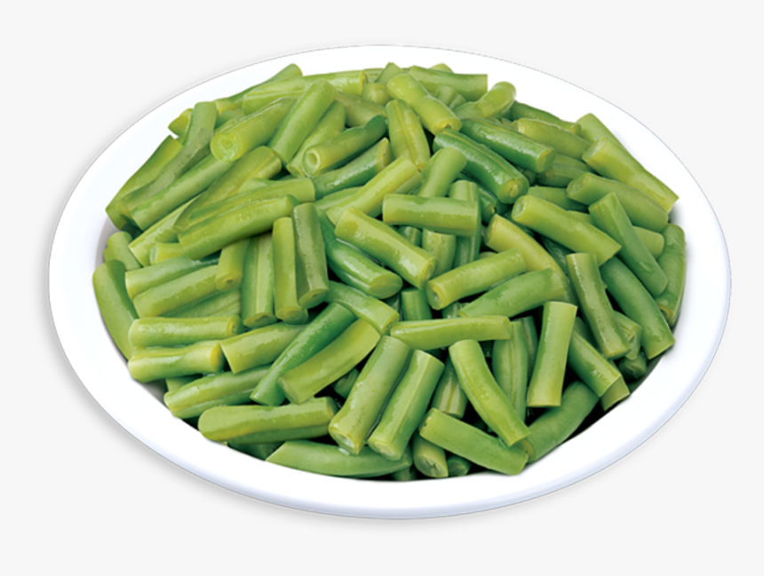 Green Beans Png File - Green Beans Transparent Background, Png Download, Free Download