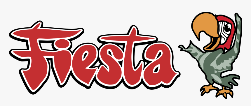Fiesta Mart Logo Png, Transparent Png, Free Download