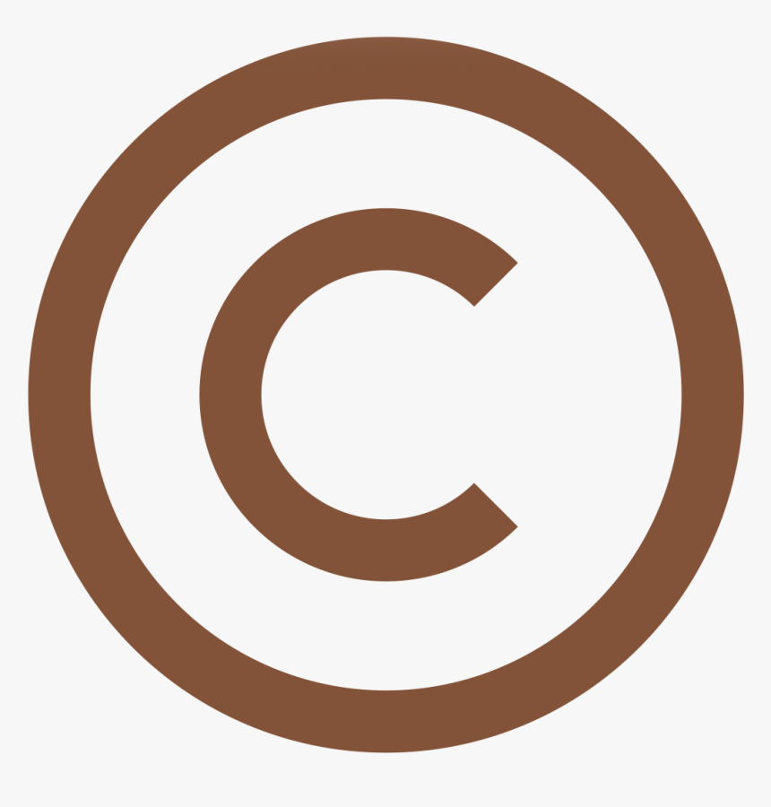 Circle, HD Png Download, Free Download