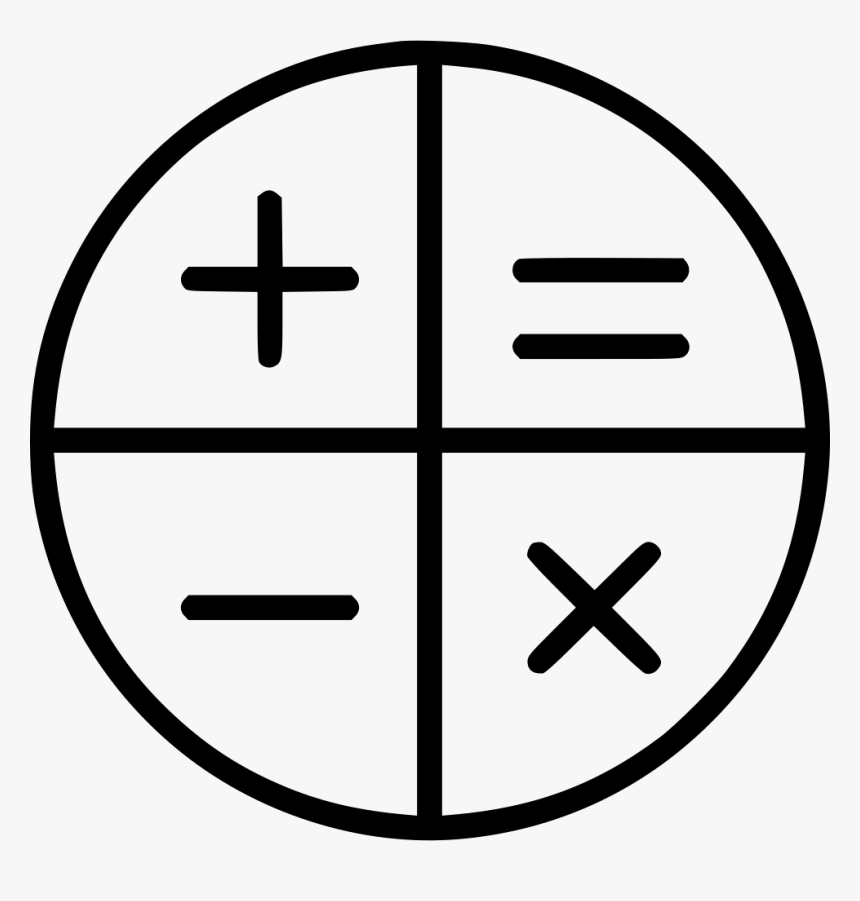 Drawing Math Copyright Free - Panama Icon Png, Transparent Png, Free Download