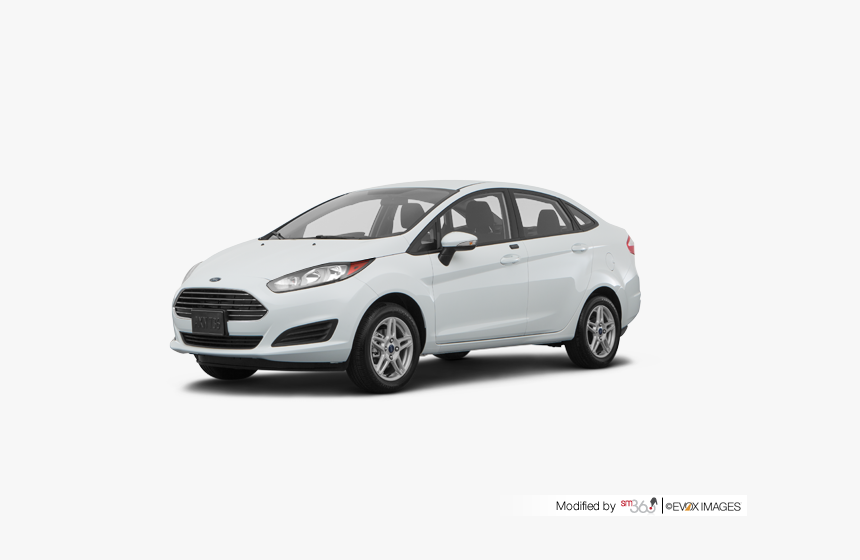 Ford Fiesta 2019 Price, HD Png Download, Free Download