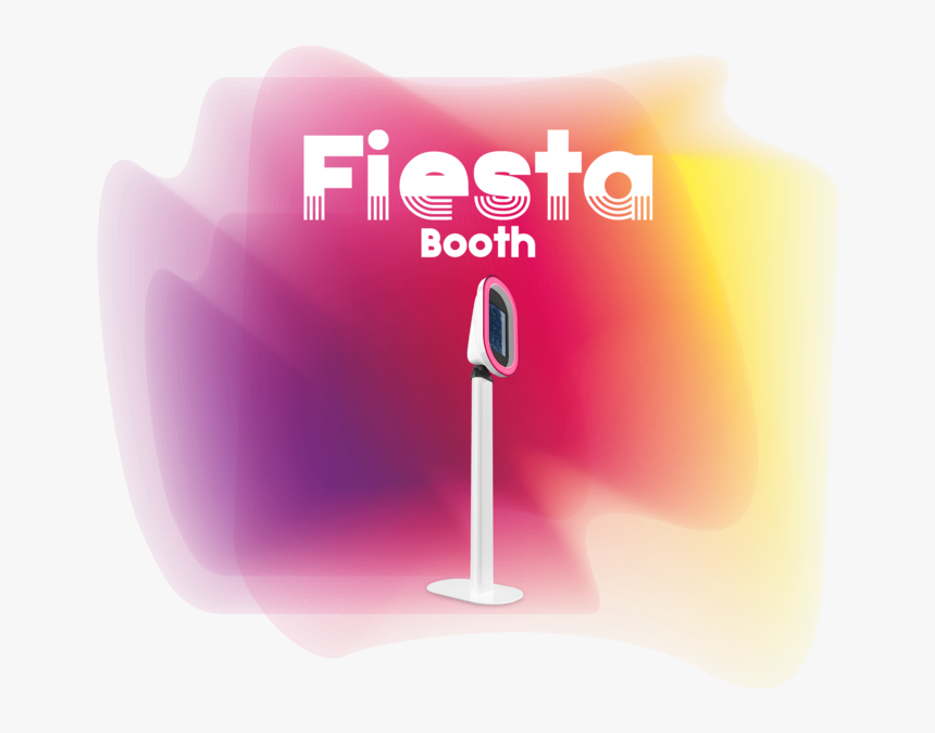 Fiesta - Gadget, HD Png Download, Free Download