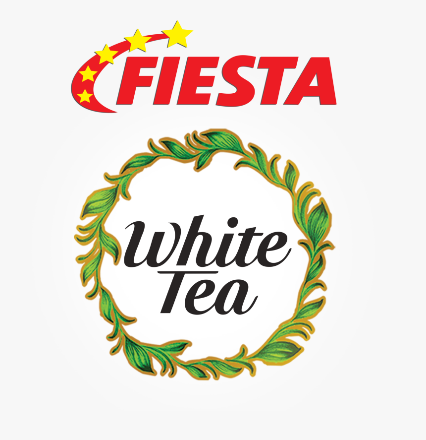 Logo Fiesta Seafood, HD Png Download, Free Download