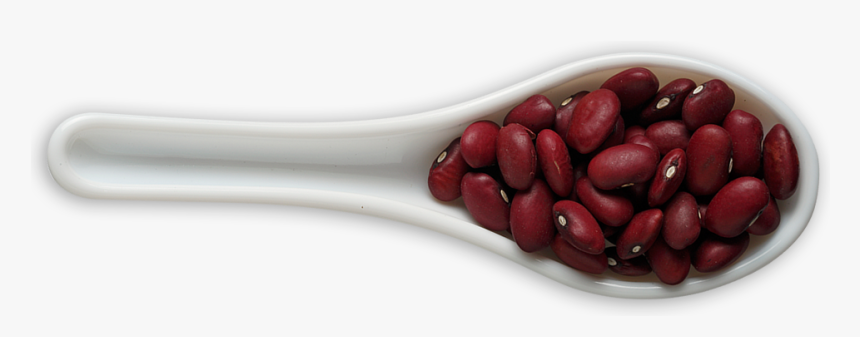 Beans Png Transparent Images Pluspng Red - Azuki Bean Png, Png Download, Free Download