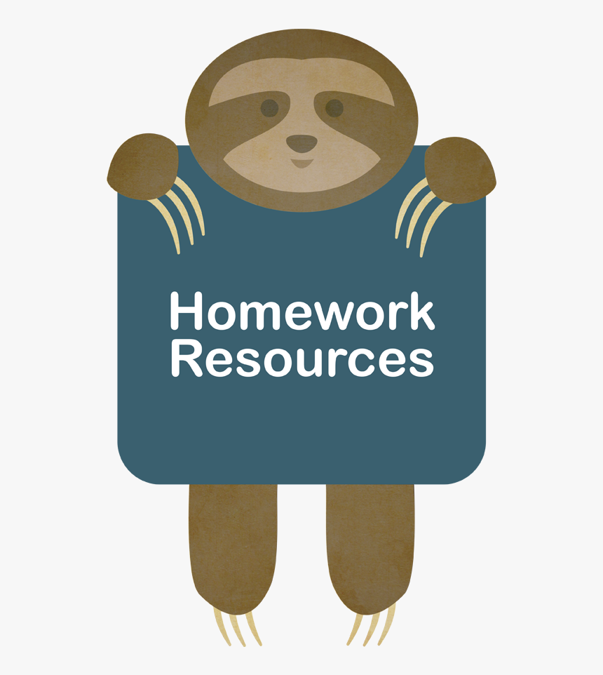 Homework Resources - Php 5 For Dummies, HD Png Download, Free Download