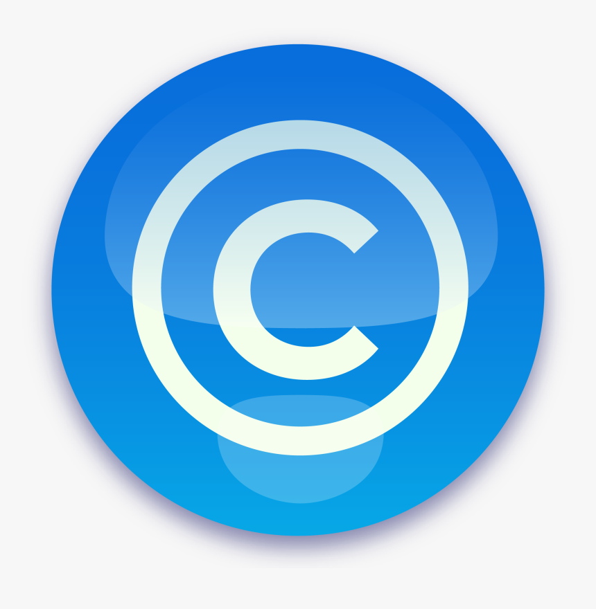 Circle, HD Png Download, Free Download