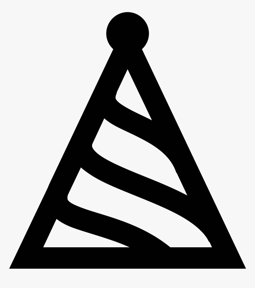 Thumb Image - Triangle, HD Png Download, Free Download
