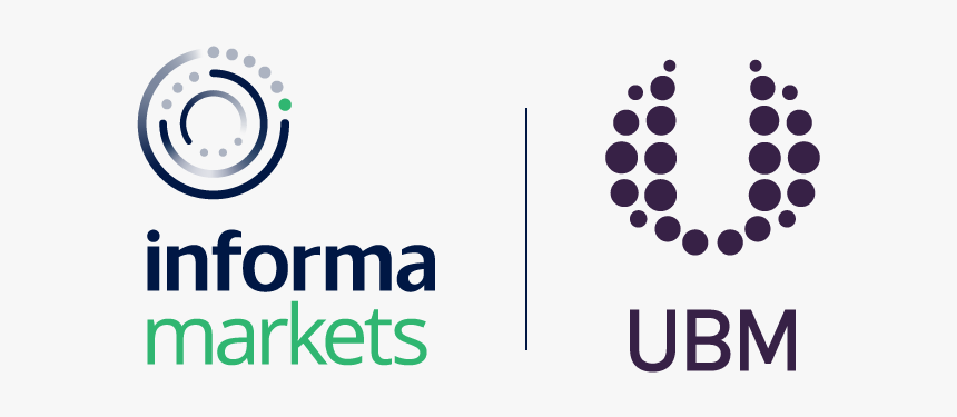 Informa Ubm, HD Png Download, Free Download