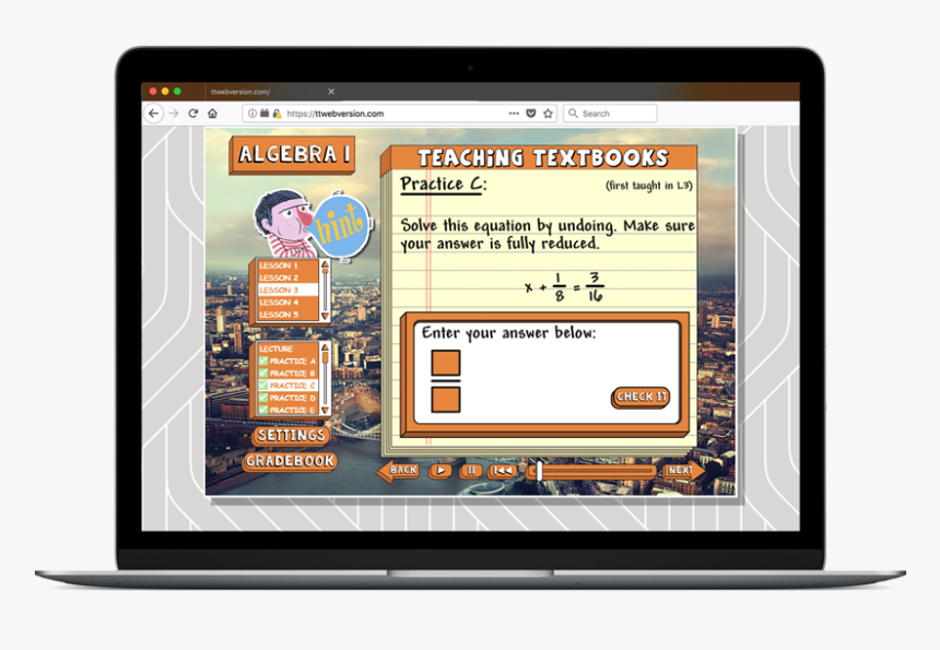 Homework , Png Download - Flat Panel Display, Transparent Png, Free Download