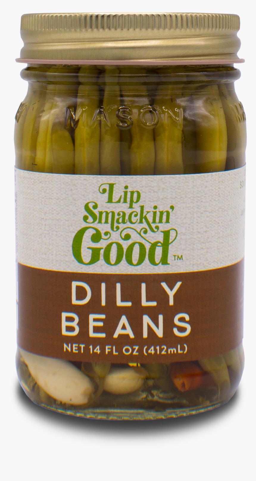 Dilly Beans, HD Png Download, Free Download