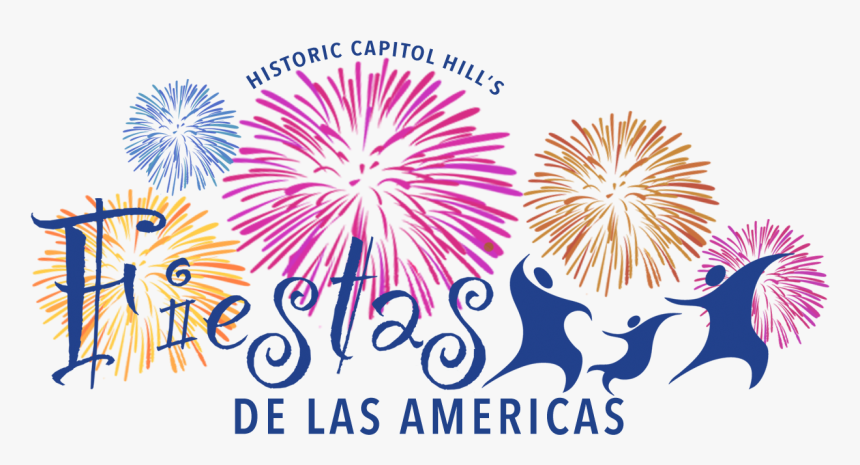 Fireworks With White Background, HD Png Download, Free Download