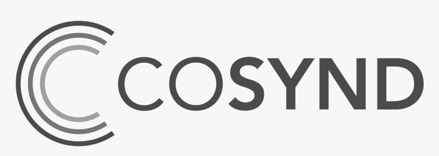 Cosynd, HD Png Download, Free Download