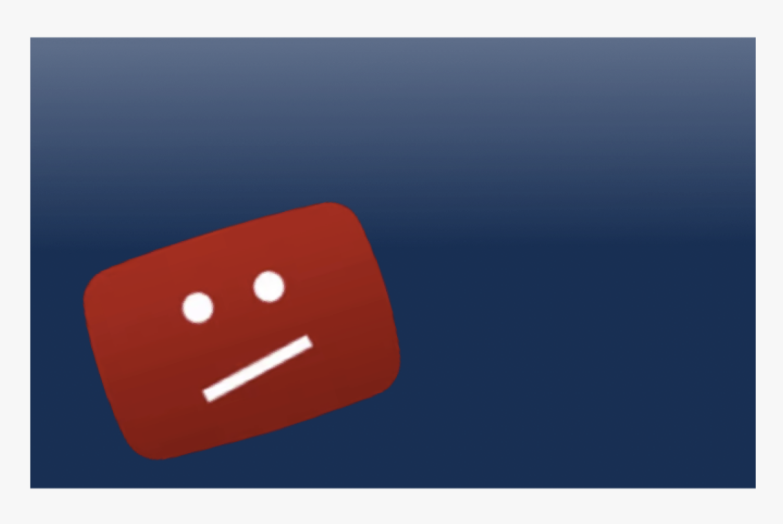 Dice, HD Png Download, Free Download