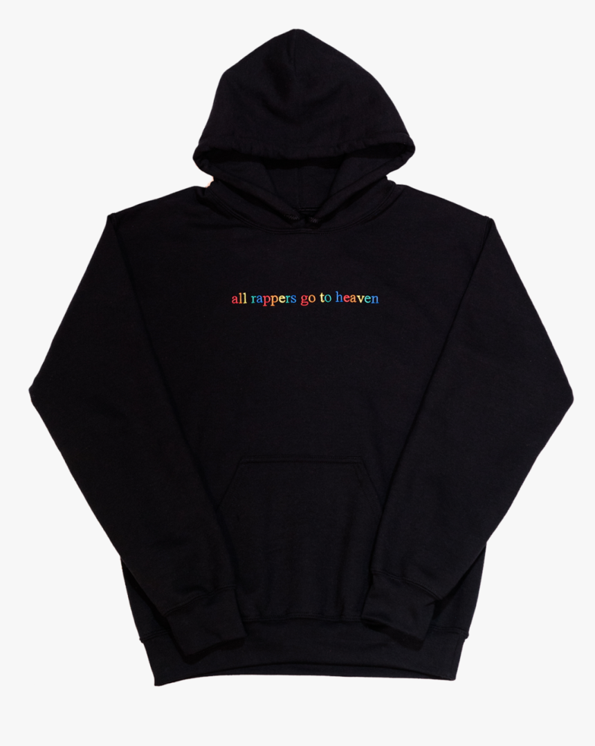 Transparent Rappers Png - Harry Styles Tpwk Hoodie Black, Png Download, Free Download