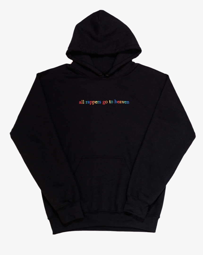 harry styles champion hoodie