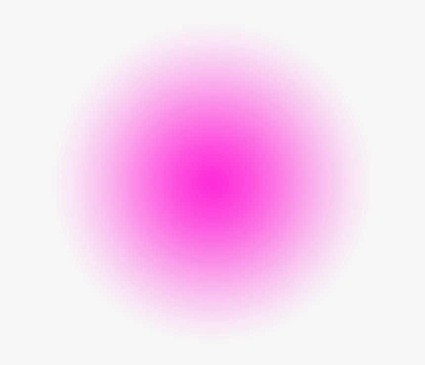 Pink Bullet Point Png, Transparent Png, Free Download