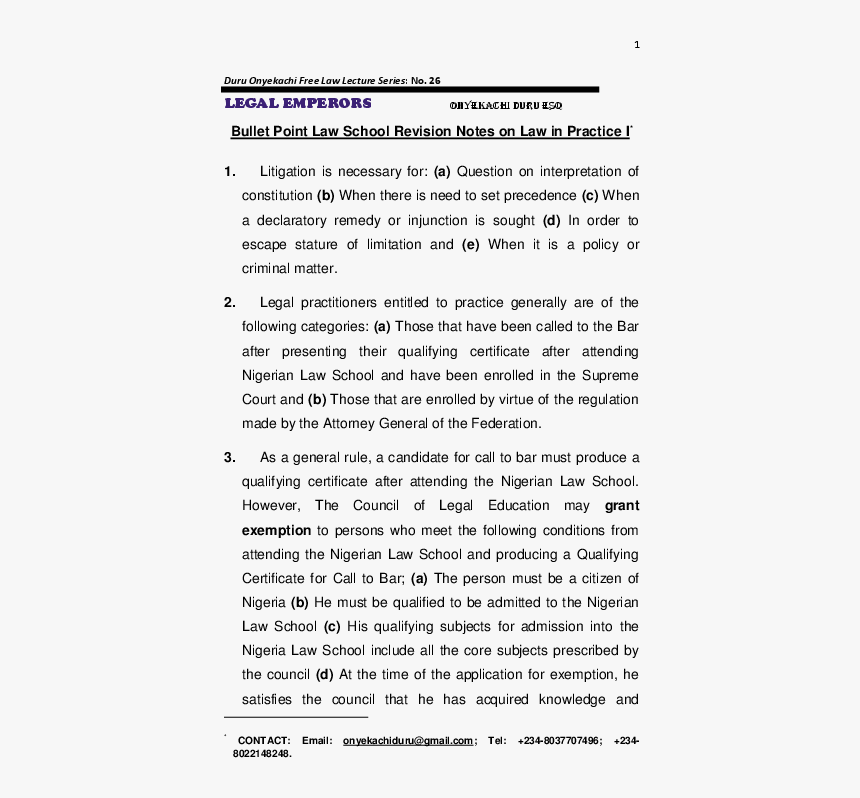 Document, HD Png Download, Free Download