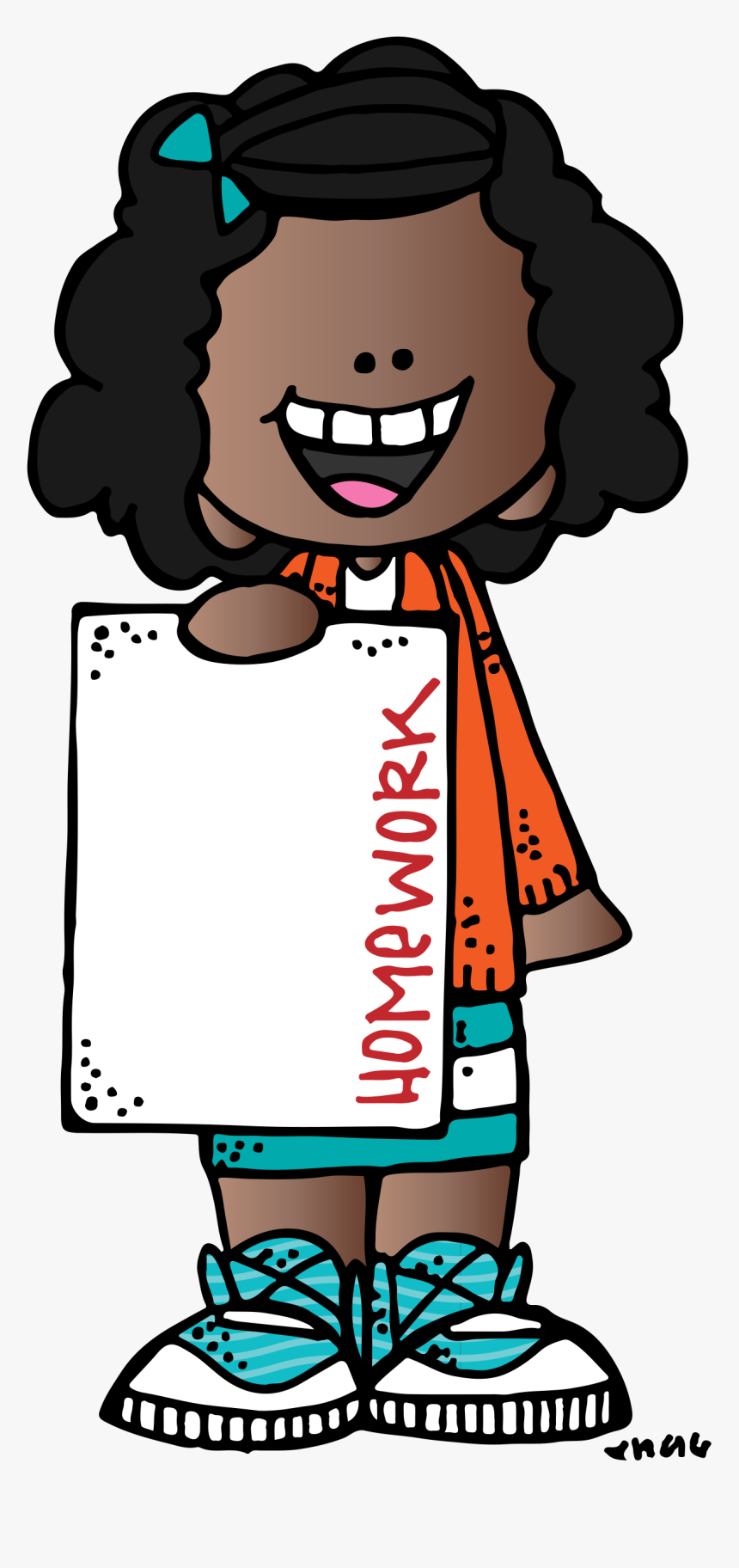 Cartoon, HD Png Download, Free Download