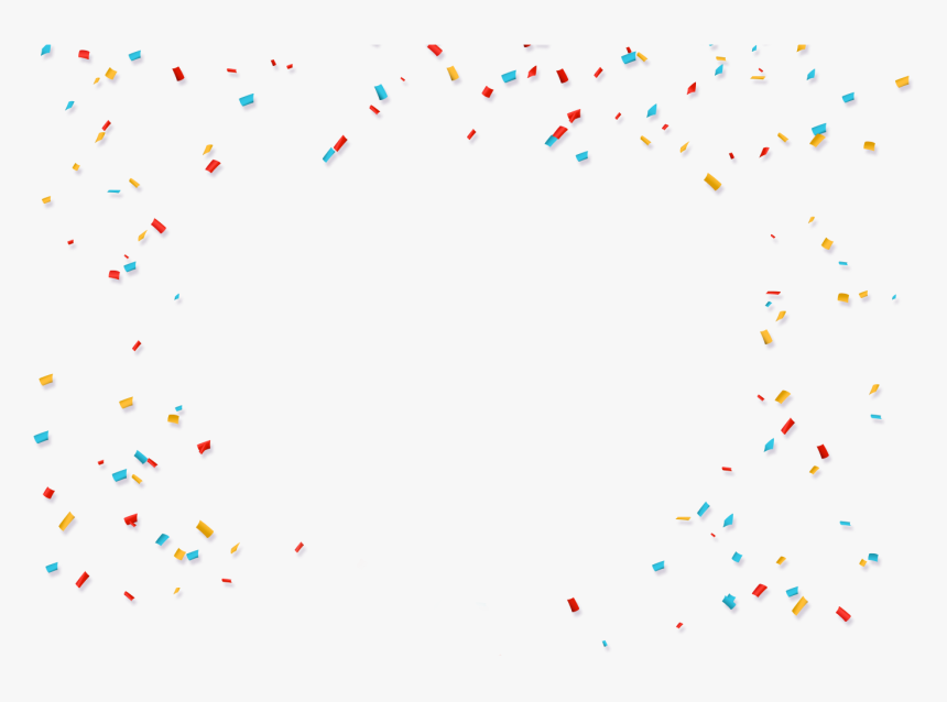 Confite De Fiesta Png , Png Download - Fondo De Confeti Png, Transparent Png - kindpng Confite De Fiesta Png , Png Download - Fondo De Confeti Png, Transparent Png - kindpng