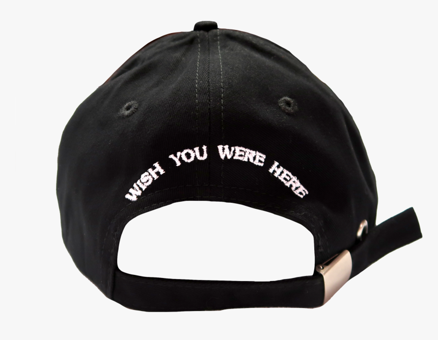 Travis Scott Astroworld Hat , Png Download - Astroworld Cap Png, Transparent Png, Free Download