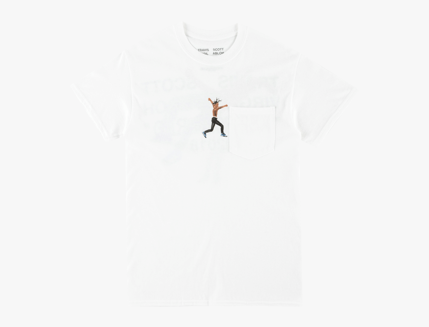 Active Shirt, HD Png Download, Free Download