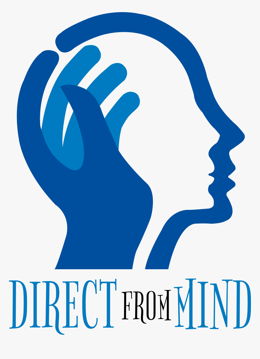 Mind Png, Transparent Png, Free Download