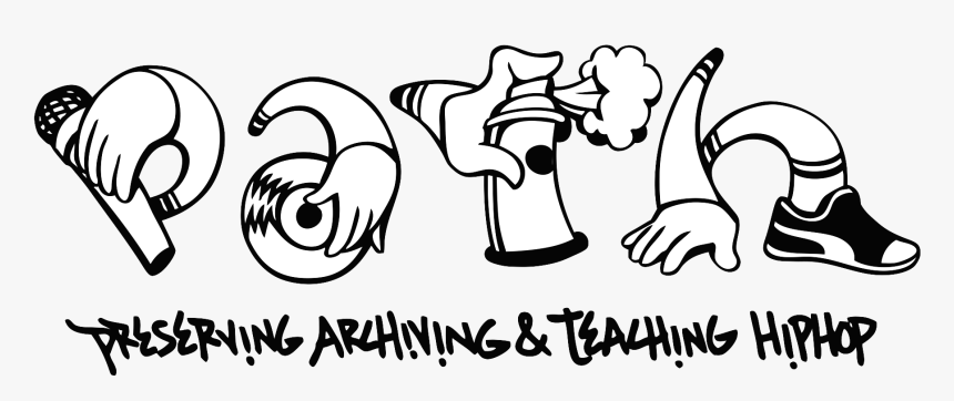 Cartoon, HD Png Download, Free Download