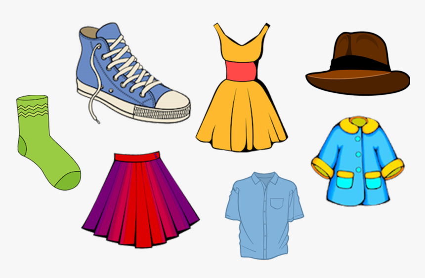 Clip Art, HD Png Download, Free Download