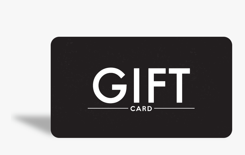Gift Card Graphic, HD Png Download, Free Download