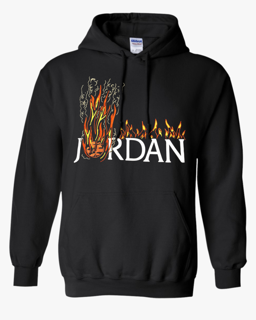 travis jordan hoodie