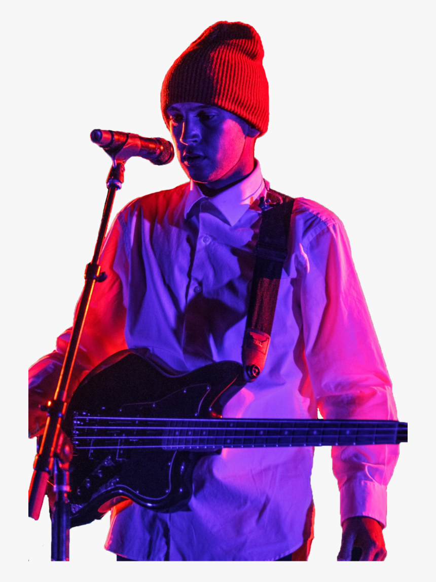 Concert , Png Download - Twenty One Pilots Png, Transparent Png, Free Download