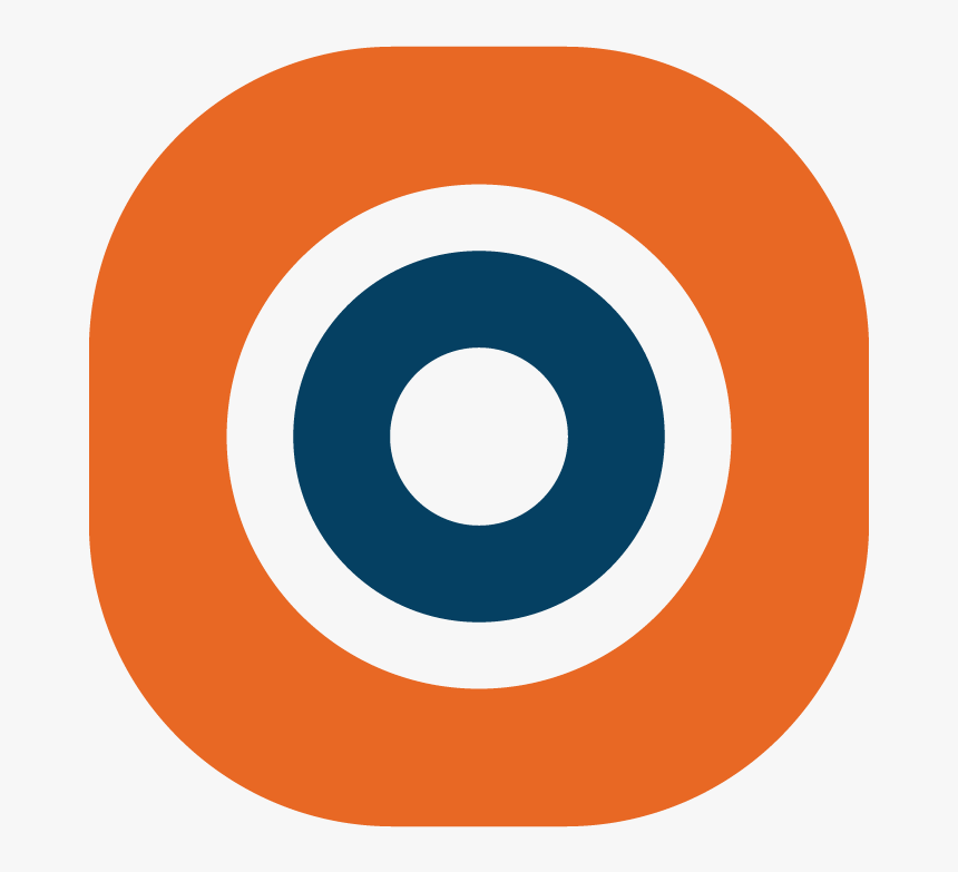 Cardpointe logo hd png download kindpng