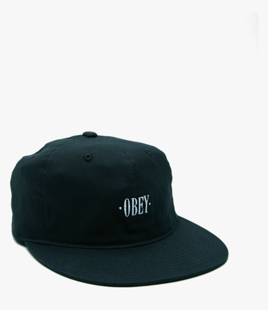 Birch Flexfit Hat - Baseball Cap, HD Png Download, Free Download