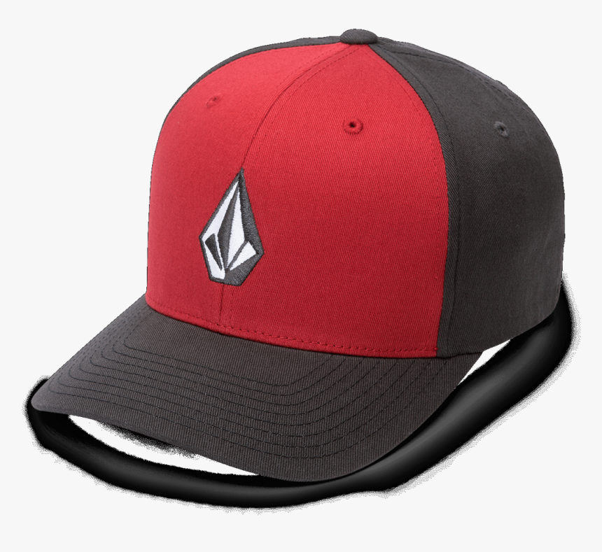 Baseball Cap, HD Png Download, Free Download