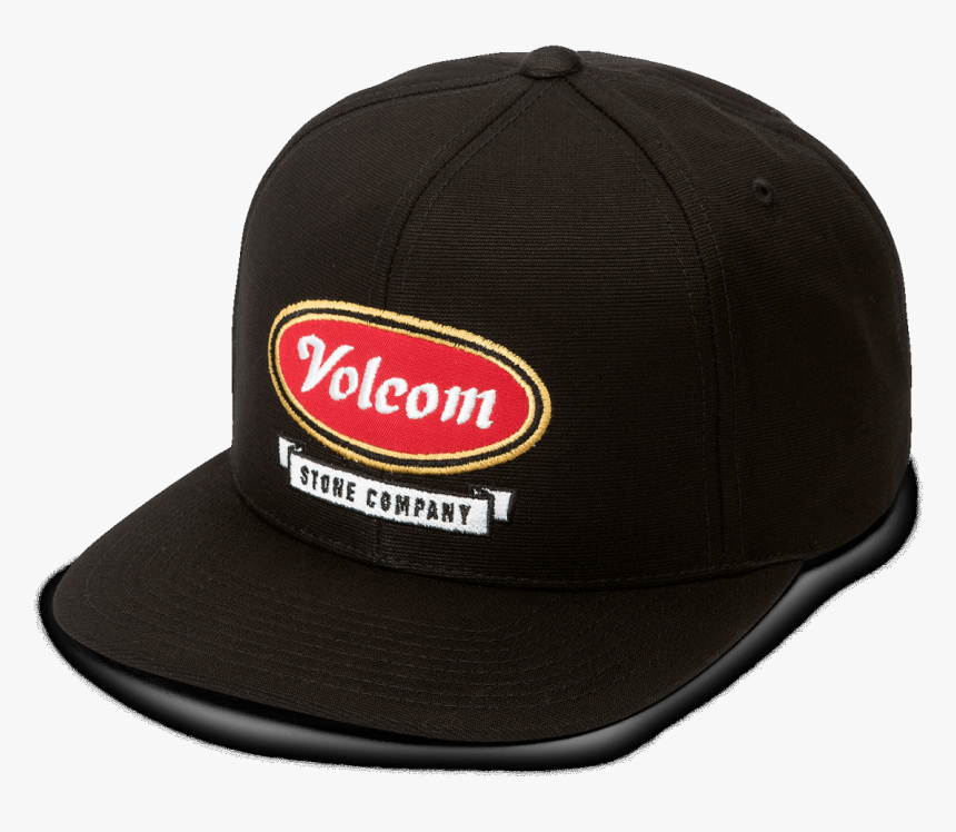 Valentino Undercover Cap, HD Png Download, Free Download